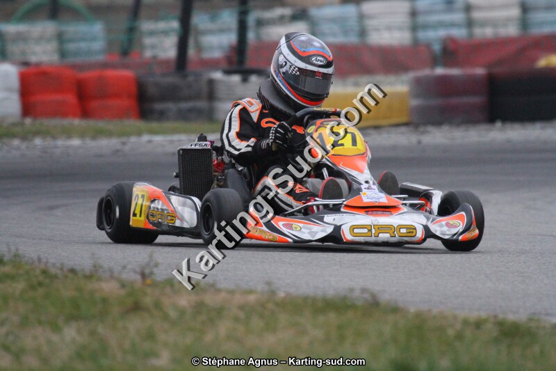 20140316-lavelanet-agnus 568.JPG